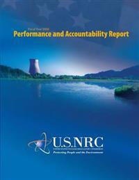 Performance and Accountability Report: Fiscal Year 2006