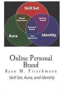 Online Personal Brand: Skill Set, Aura, and Identity