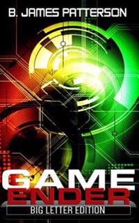 Game Ender