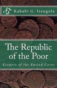 The Republic of the Poor
