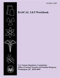RASCAL 3.0.5 Workbook
