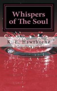 Whispers of The Soul