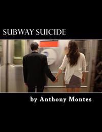 Subway Suicide