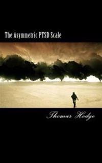 The Asymmetric PTSD Scale