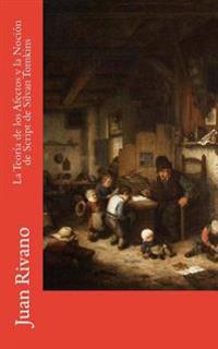 La Teor�a De Los Afectos Y La Noci�n De Script De Silvan Tomkins / The Theory Of Affection And The Notion Of Script In Silvan Tomkins