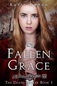 Fallen Grace