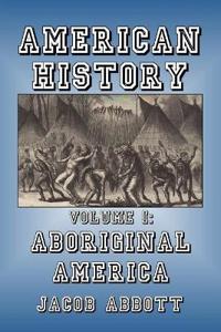 Aboriginal America