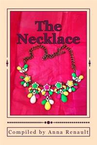The Necklace: Anthology Photo Series - Book 2