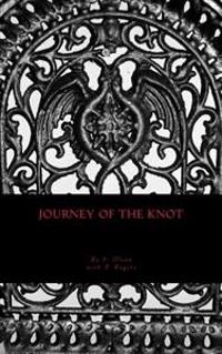 Journey of the Knot