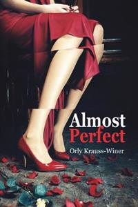 Almost Perfect