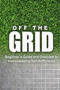 Off the Grid