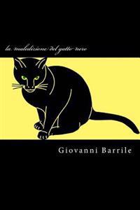 La maledizione del gatto nero