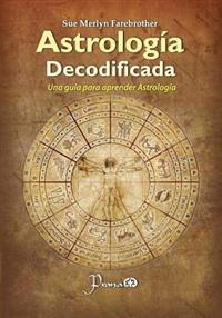 Astrologia decodificada