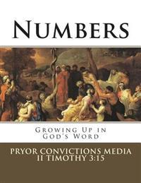 Numbers