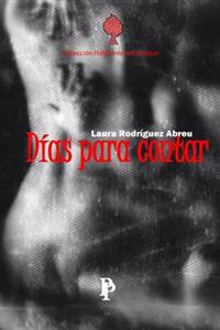 D�as para contar / Days to count