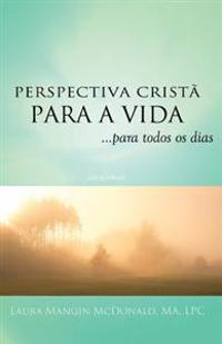 Perspectiva Christa Para a Vida