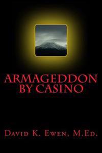 Armageddon by Casino