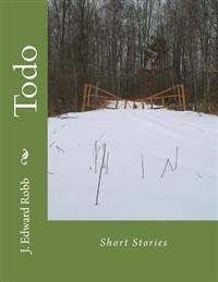 Todo