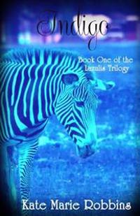 Indigo Lazulis