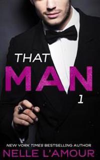 That Man