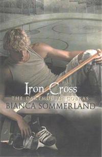 Iron Cross