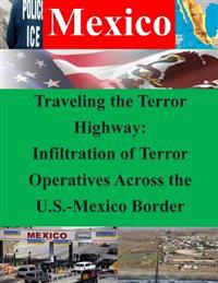 Traveling the Terror Highway