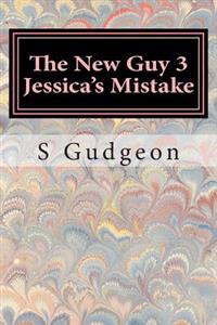 Jessica's Mistake