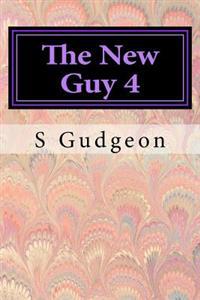 The New Guy 4: Back From The Past