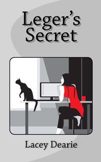 Leger's Secret