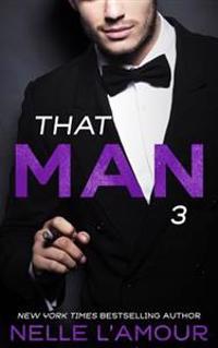 That Man