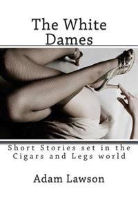 The White Dames