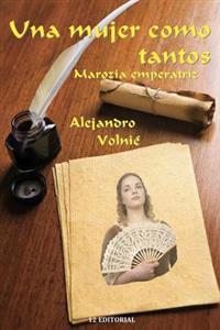 Una mujer como tantos