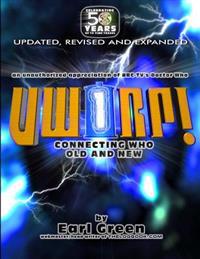 Vworp!
