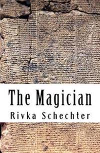 The Magician