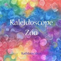 Kaleidoscope Zoo: A story to be seen