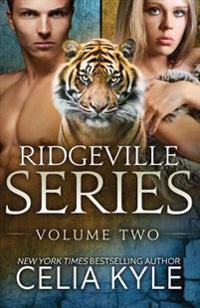 Ridgeville Series