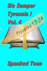 Sic Semper Tyrannis!