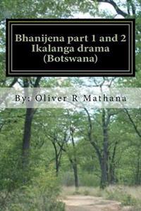 Bhanijena