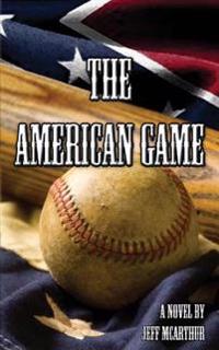The American Game