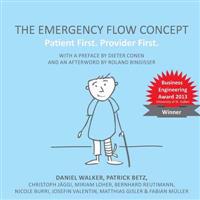 The Emergency Flow Concept