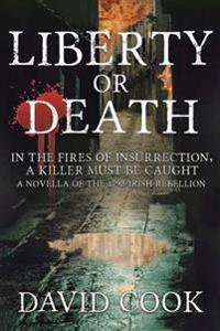 Liberty or Death