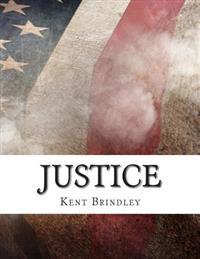 Justice