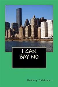 I Can Say No: Spare The Rod