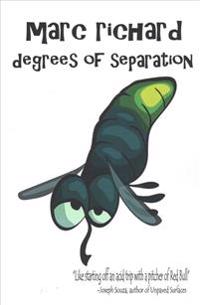 Degrees of Separation