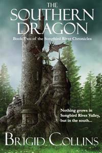 The Southern Dragon