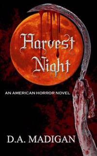 Harvest Night