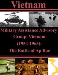 Military Assistance Advisory Group-vietnam