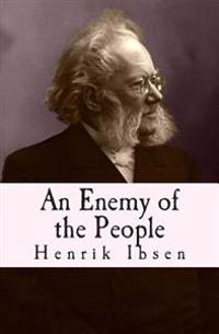 An Enemy of the People