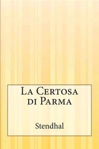 La Certosa Di Parma