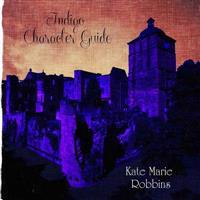 Indigo Character Guide